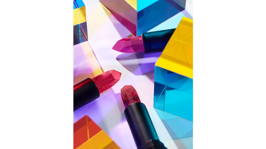 Catrice Scandalous Matte Lipstick 3.5 g 100 - Muse Of Inspiration
