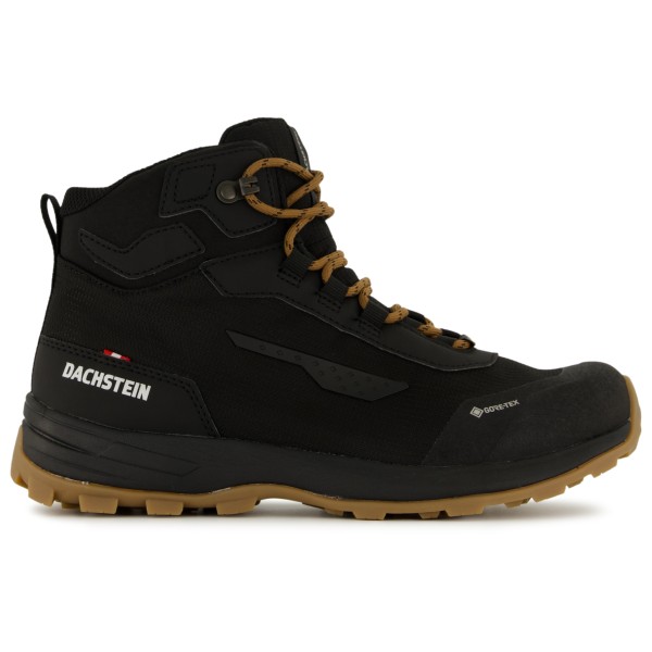 Dachstein - Women's Delta Rise 3.0 MC GTX - Wanderschuhe