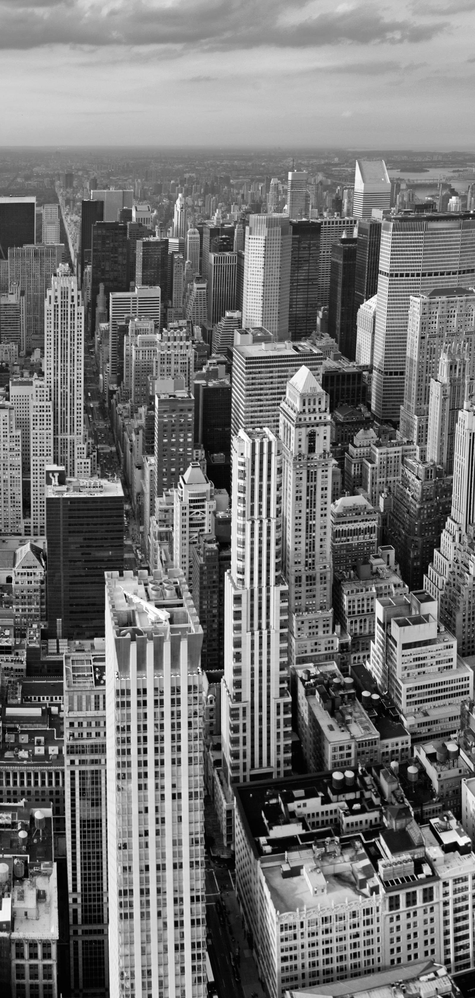 Schulte Badrückwand DecoDesign Foto Manhattan, (1-tlg), Wandverkleidung, fugenloser Fliesenersatz, Alu-Verbundplatte