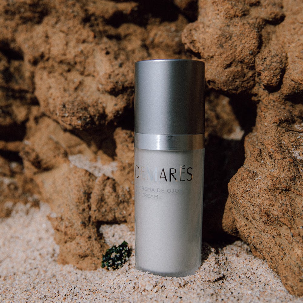 Demarés Eye Cream 30 ml