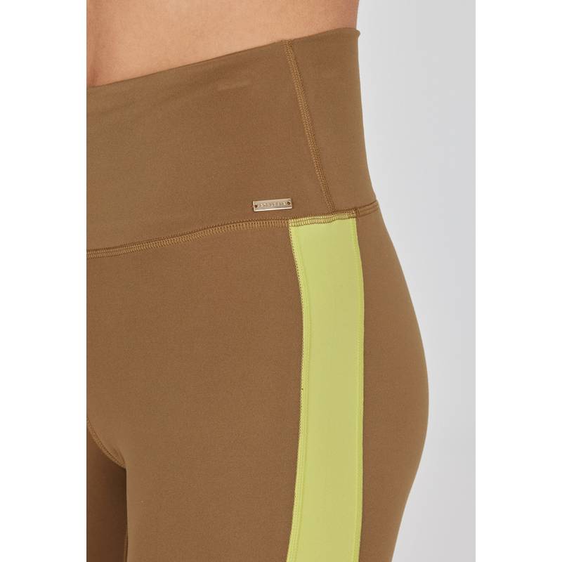 Athlecia Sukey Tights Damen