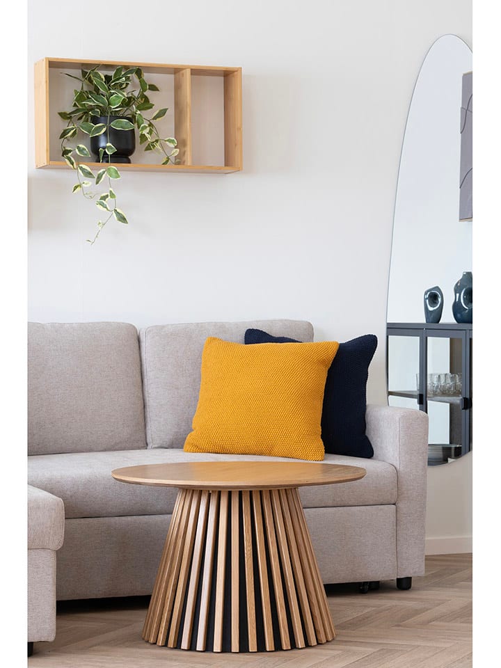 House Nordic Kunstpflanze 