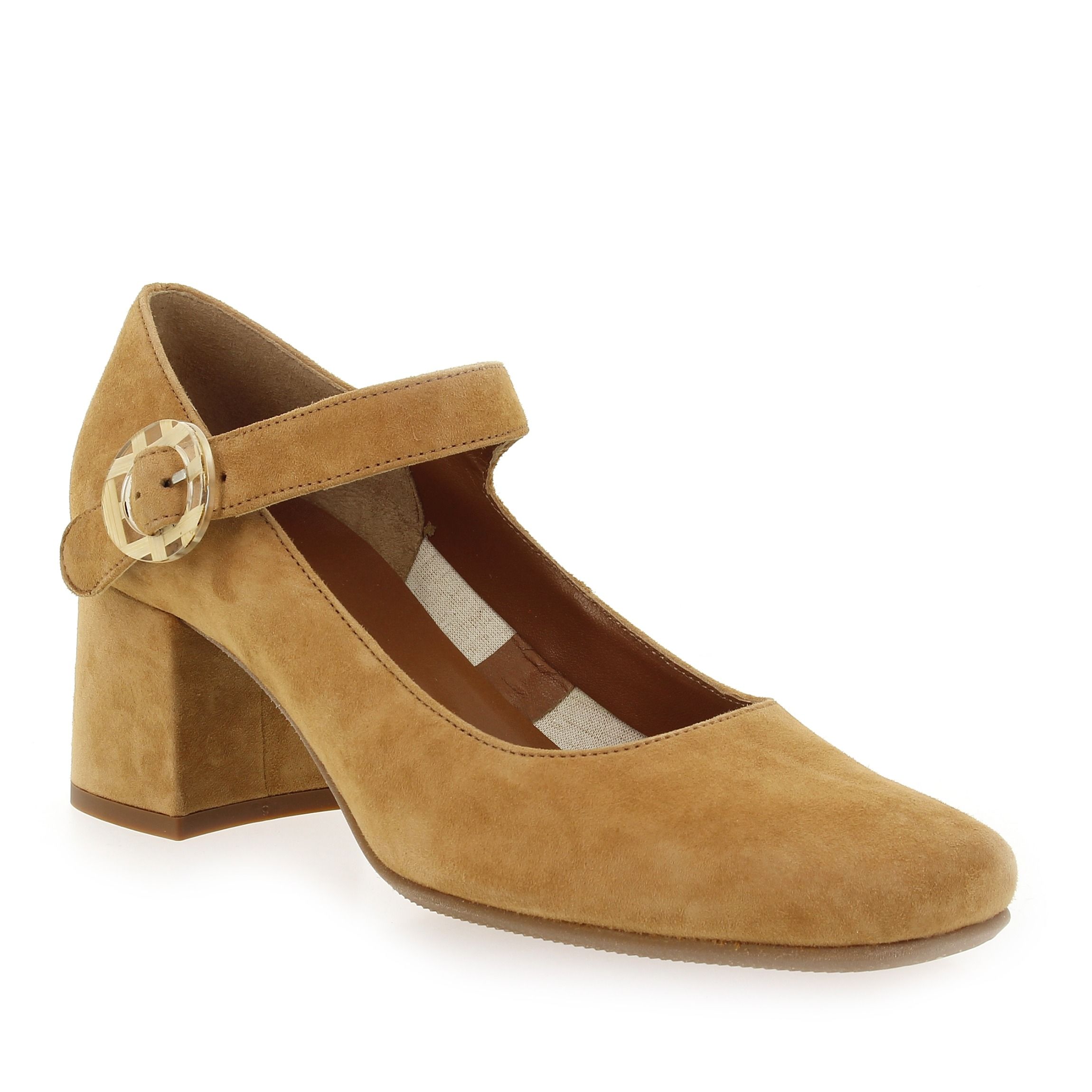 Reqins  GRETAGNE  - Camel