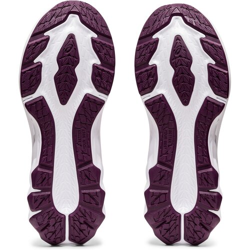 KINDER LAUFSCHUHE NOVABLAST 2 GS