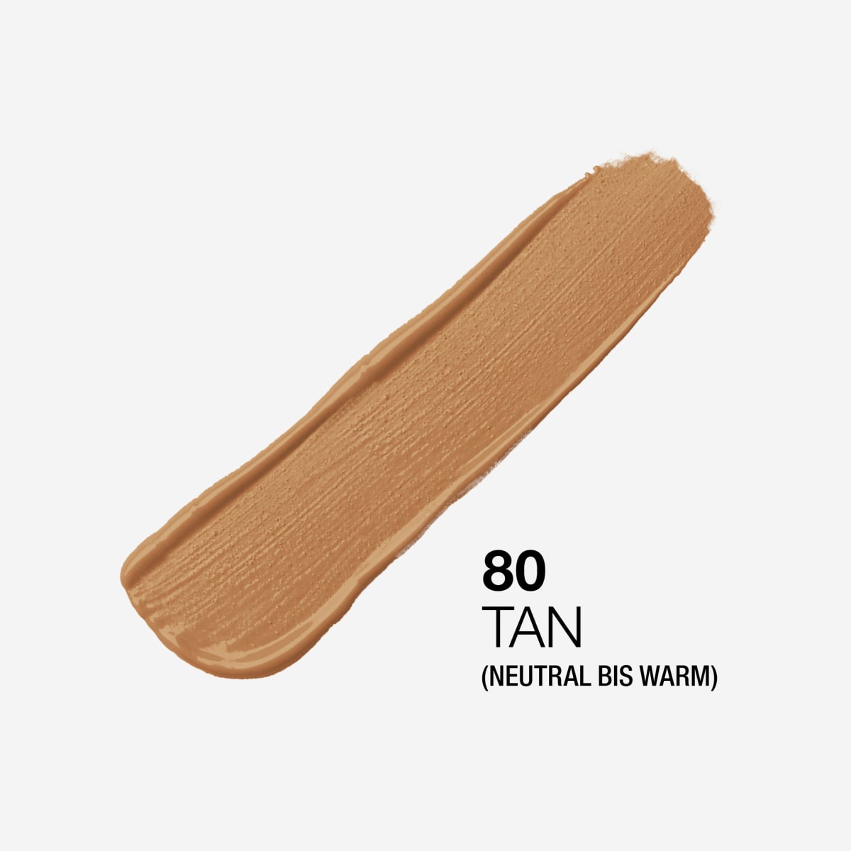 Concealer The Multi-Tasker 80 Tan, 11 ml