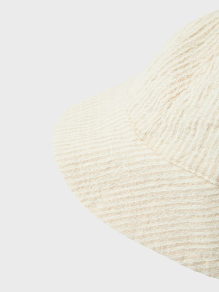 name it Sonnenhut NBMFEDENIS HAT in humus günstig kaufen