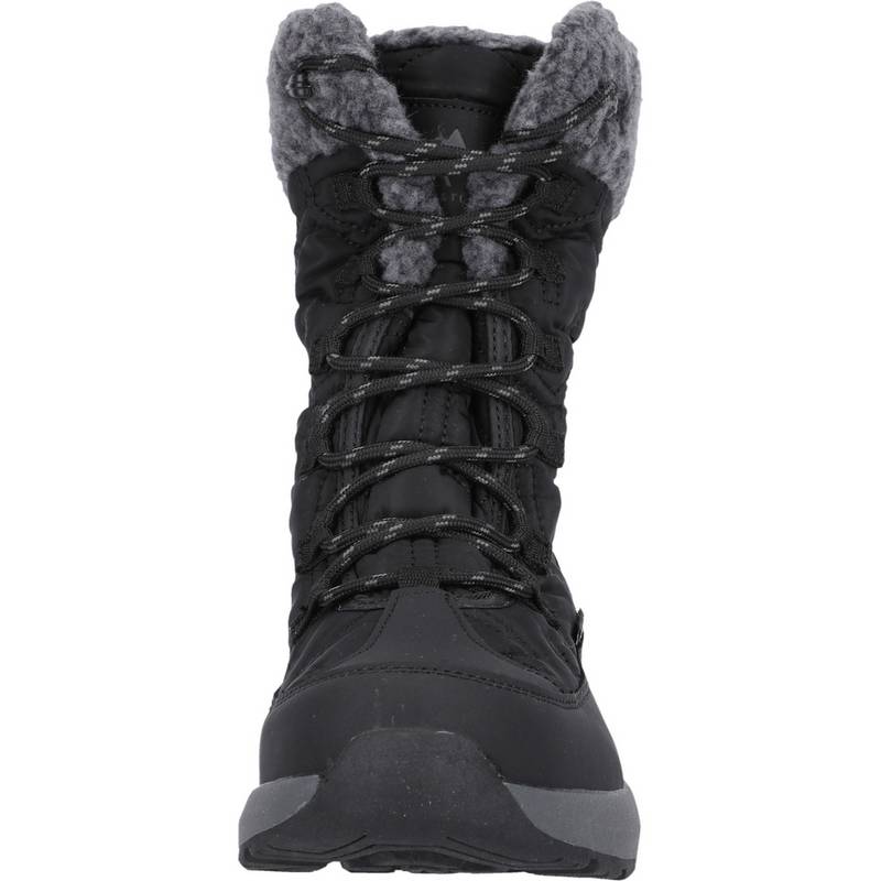 Whistler Oenpi Stiefel Damen