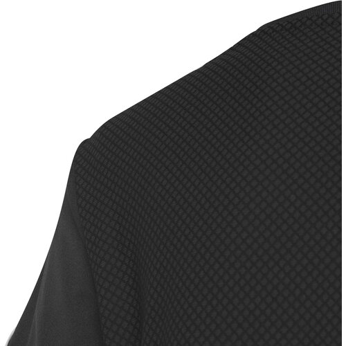 KINDER TRIKOT TIRO 23 LEAGUE