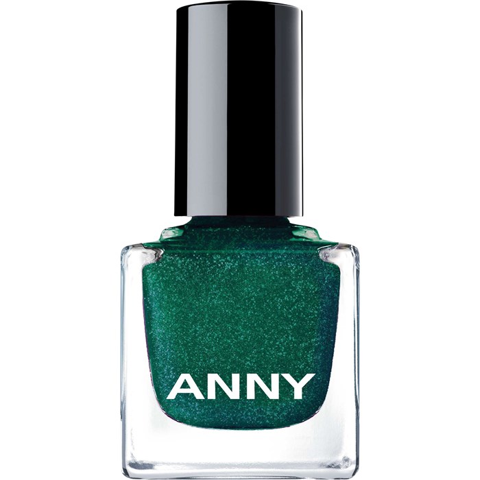 Nail Polish