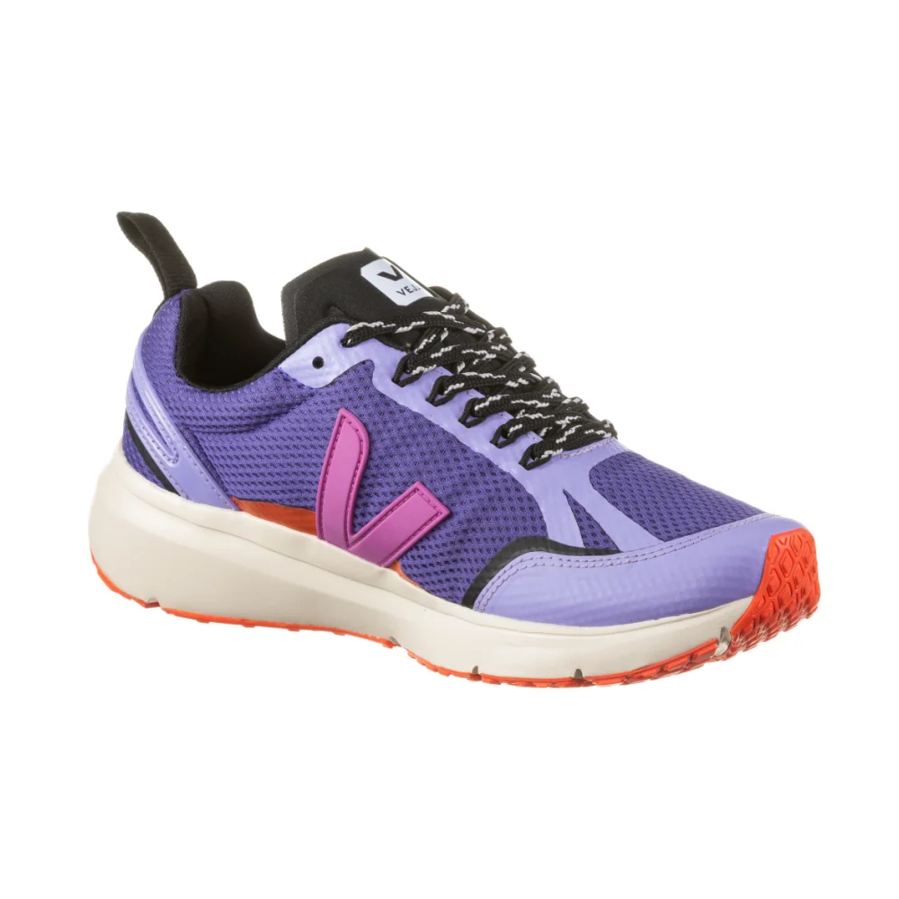 VEJA Condor 2 CL0103041 / lila