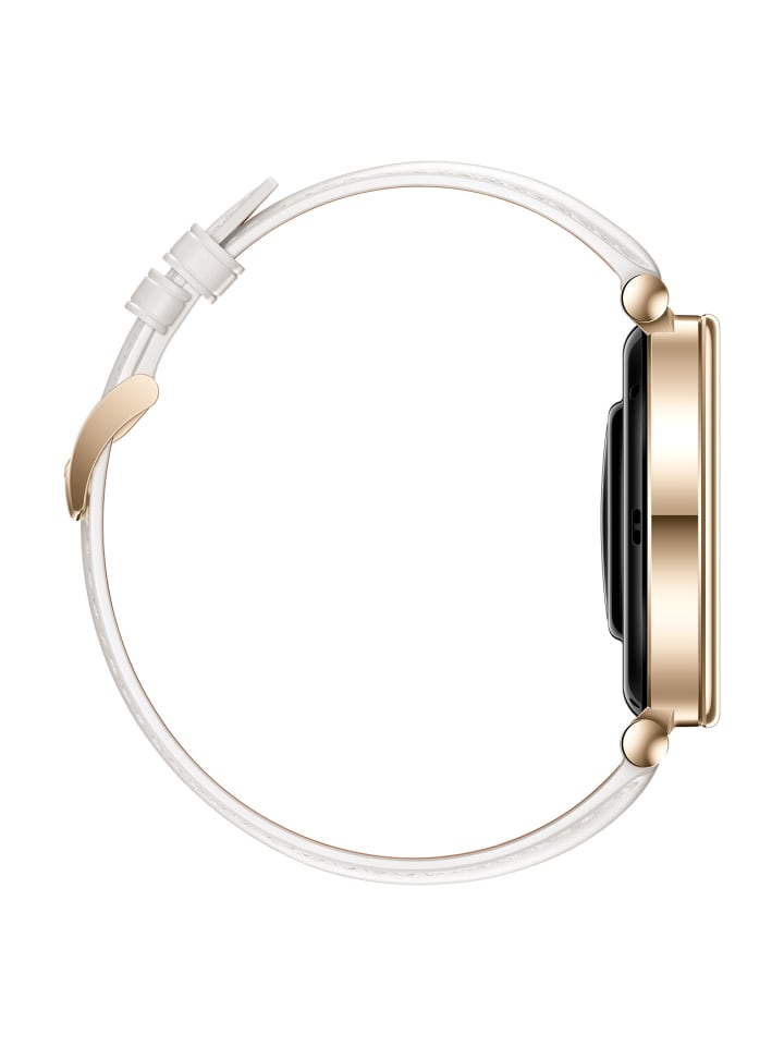 Huawei Smartwatch Watch GT4 41mm in weiß günstig kaufen onesize