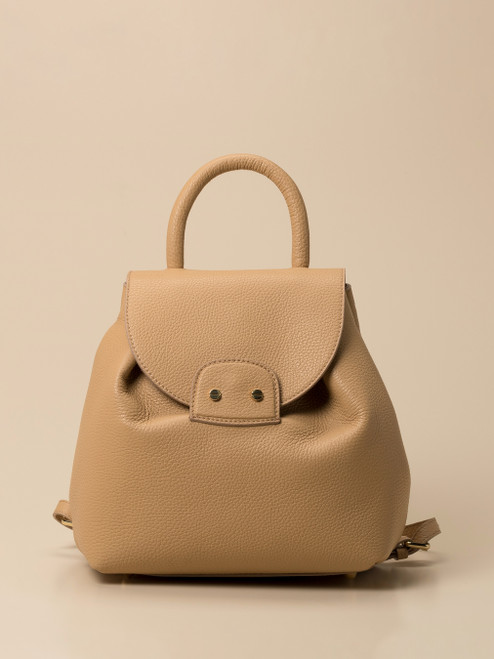 Rucksack-91133590001 Konstantin Starke