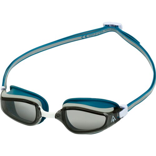 HERREN BRILLE FASTLANE