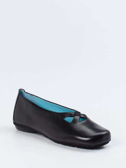 Ballerina-14210090018 Thierry Rabotin
