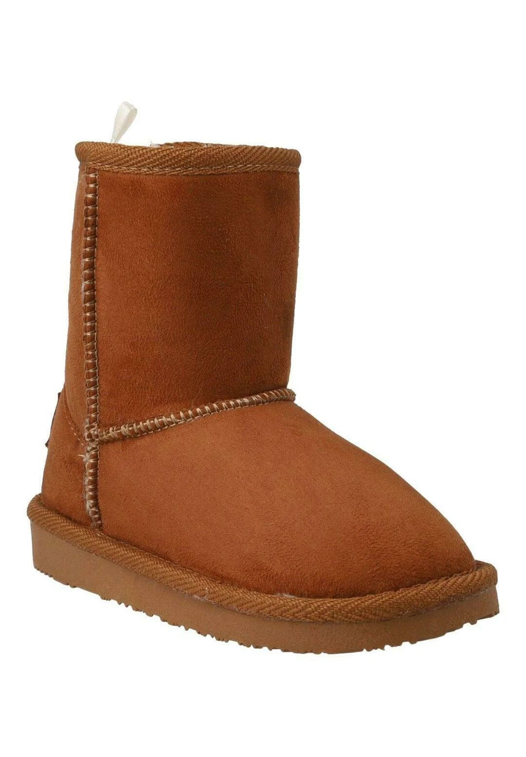 Osito by Conguitos REPELENTE DE AGUA AUSTRALIANO - Zapatos de Primeros Pasos