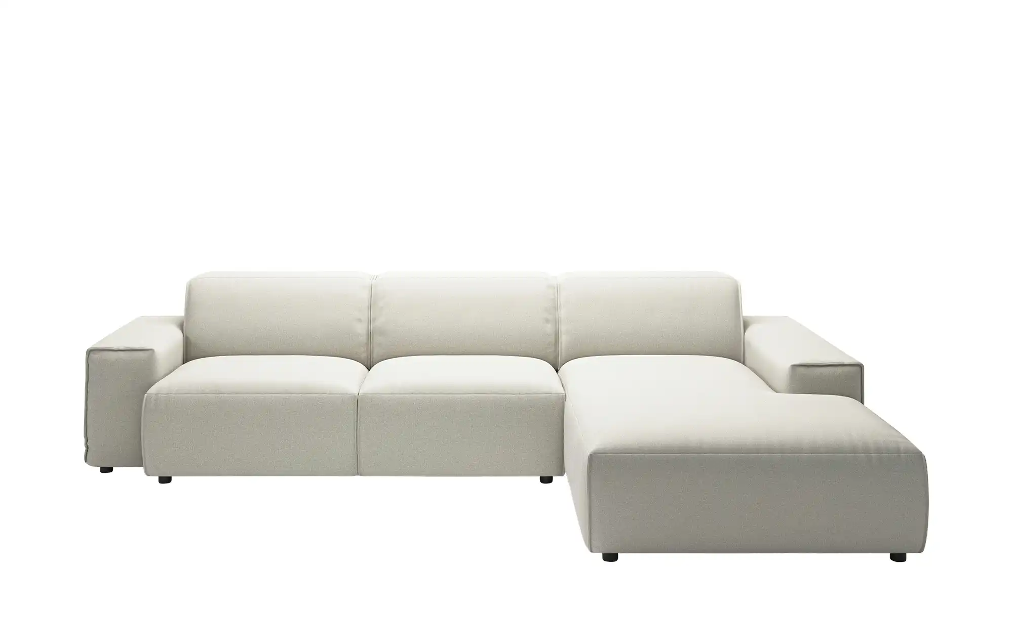 Gray & Jones Ecksofa Baltic Breeze