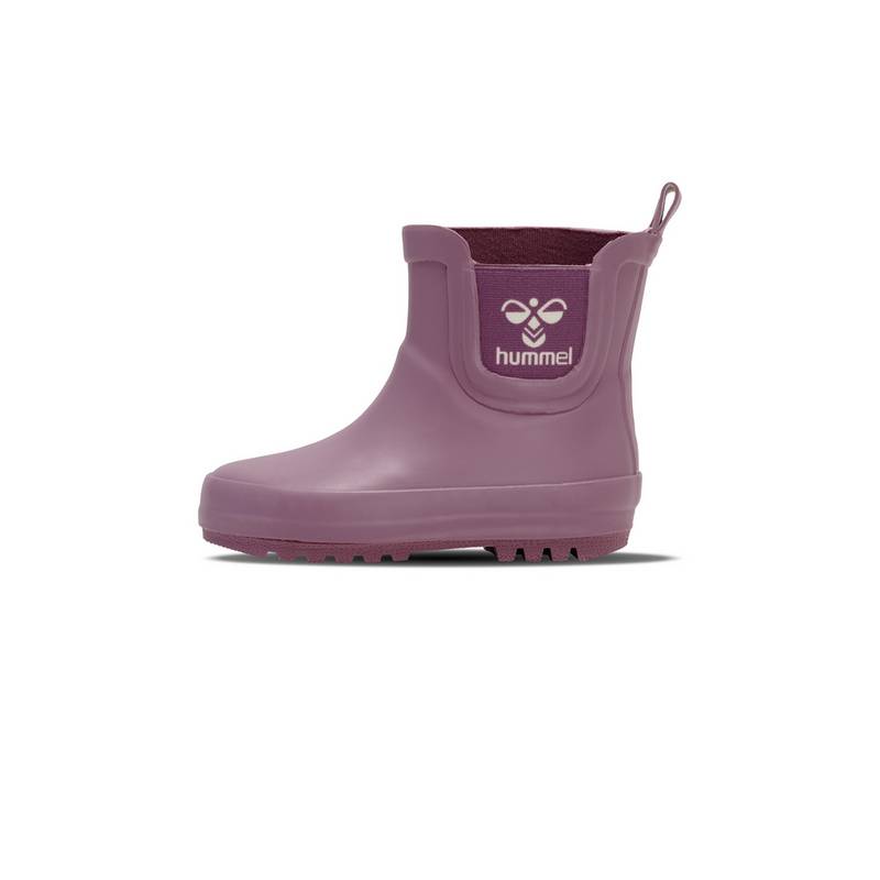 hummel RUBBER BOOT INFANT Gummistiefel Kinder