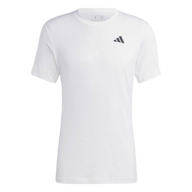 adidas Tennis FreeLift T-Shirt T-Shirt Herren