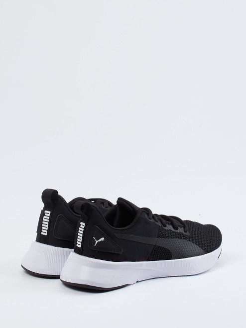 Sneaker-86650090014 Puma