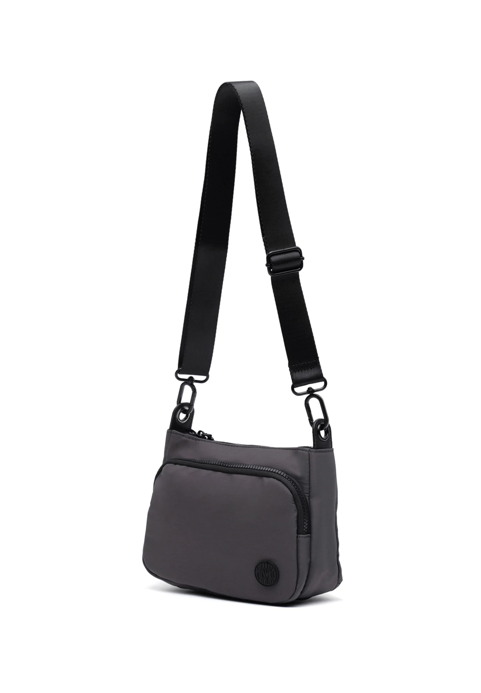 MISAKO LONDON MONEY POCKET - Bolso de hombro