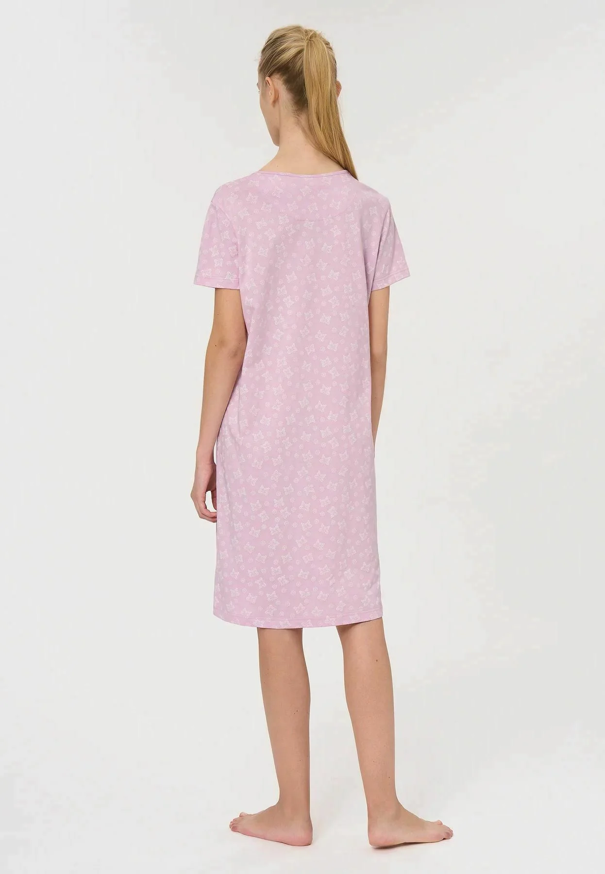 RAGNO LIGHT SOFT - Camisón