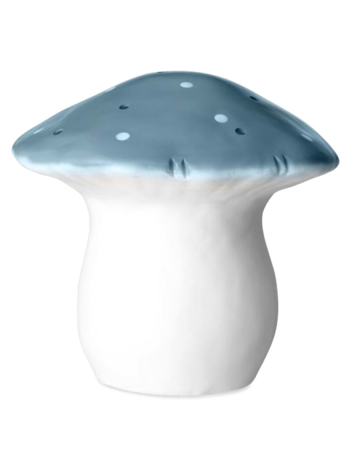 Egmont Toys Pilzlampe groß günstig kaufen onesize