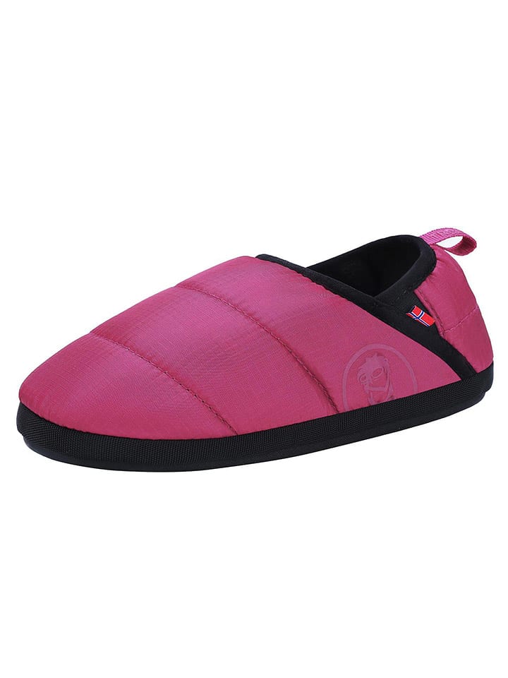 Trollkids Thermoschuhe 