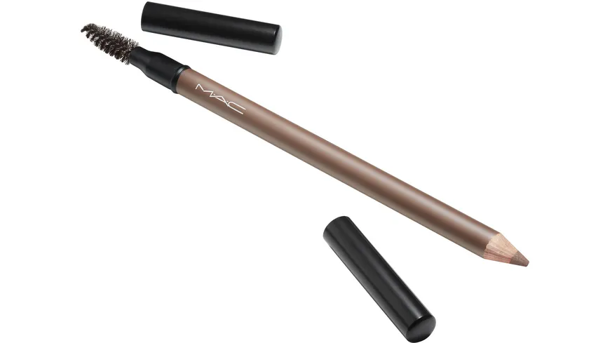 MAC Veluxe Brow Liner 1.2 g 6 - Omega