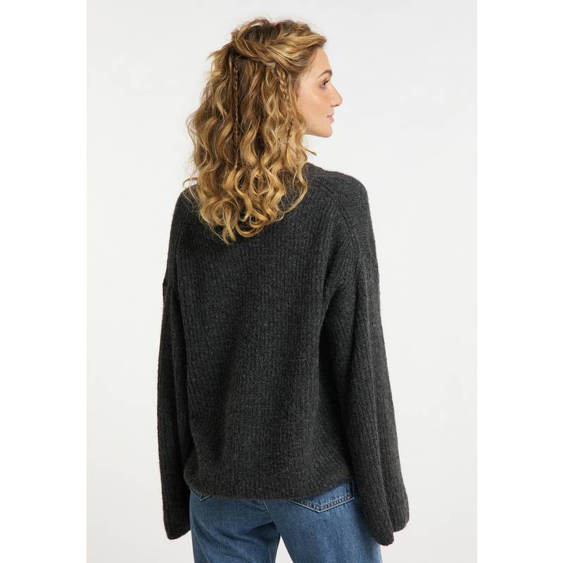 Usha Strickpullover Damen