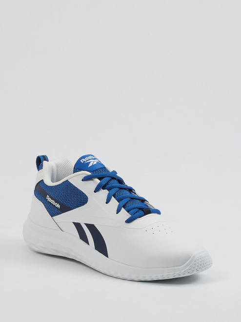 Sneaker-86657990027 Reebok