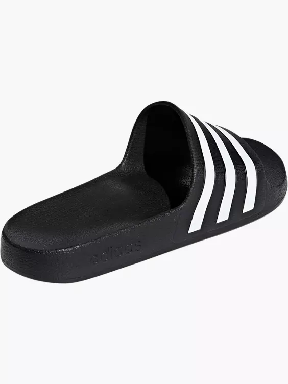 adidas Aqua adilette