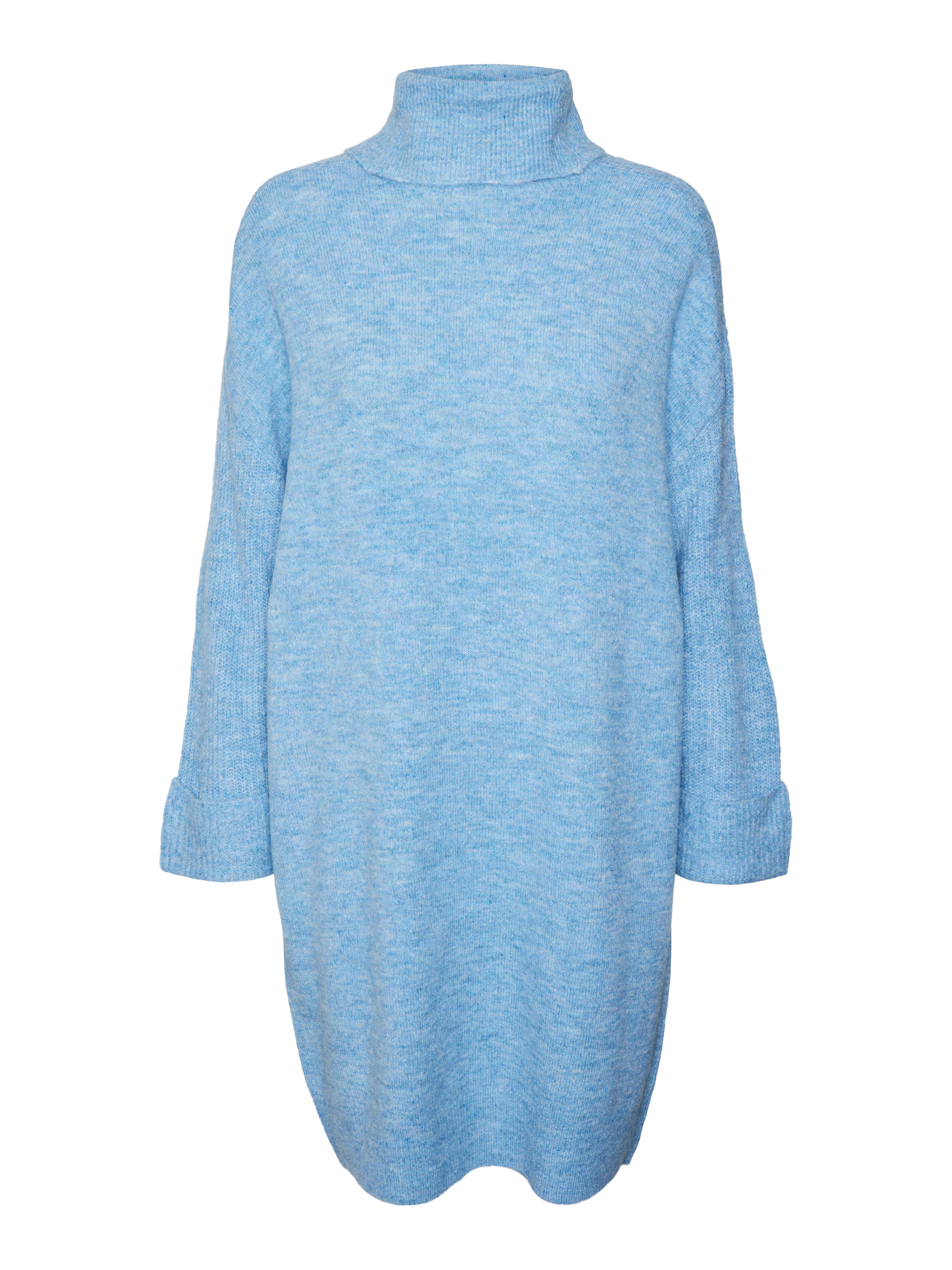 VMJUPITER Midikleid
