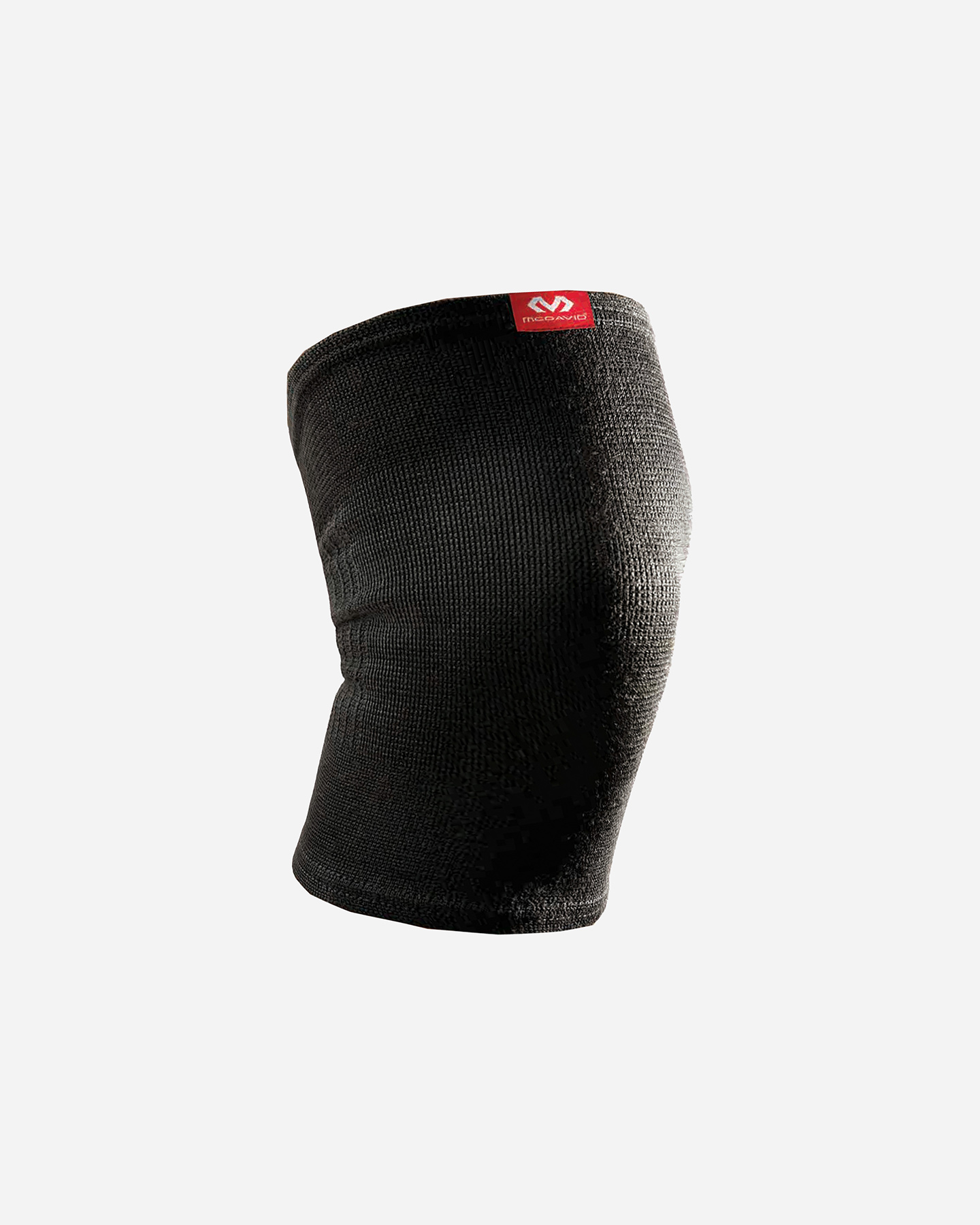 Mcdavid Bielastic Protection 510