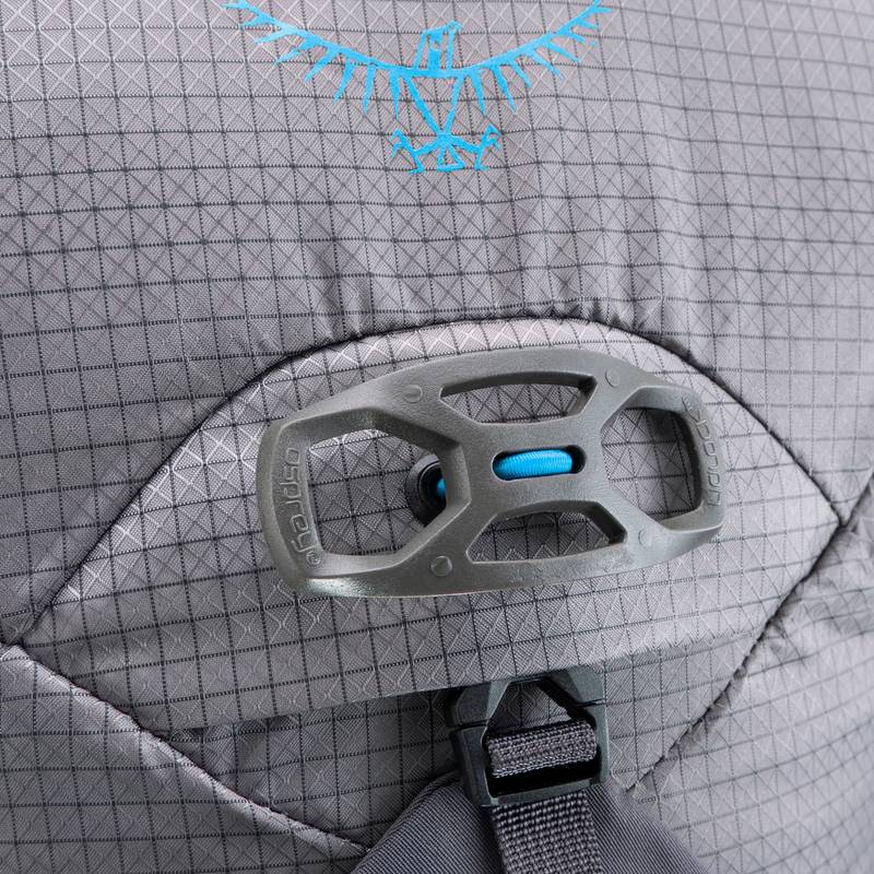 Osprey Tempest Pro 28 Wanderrucksack Damen