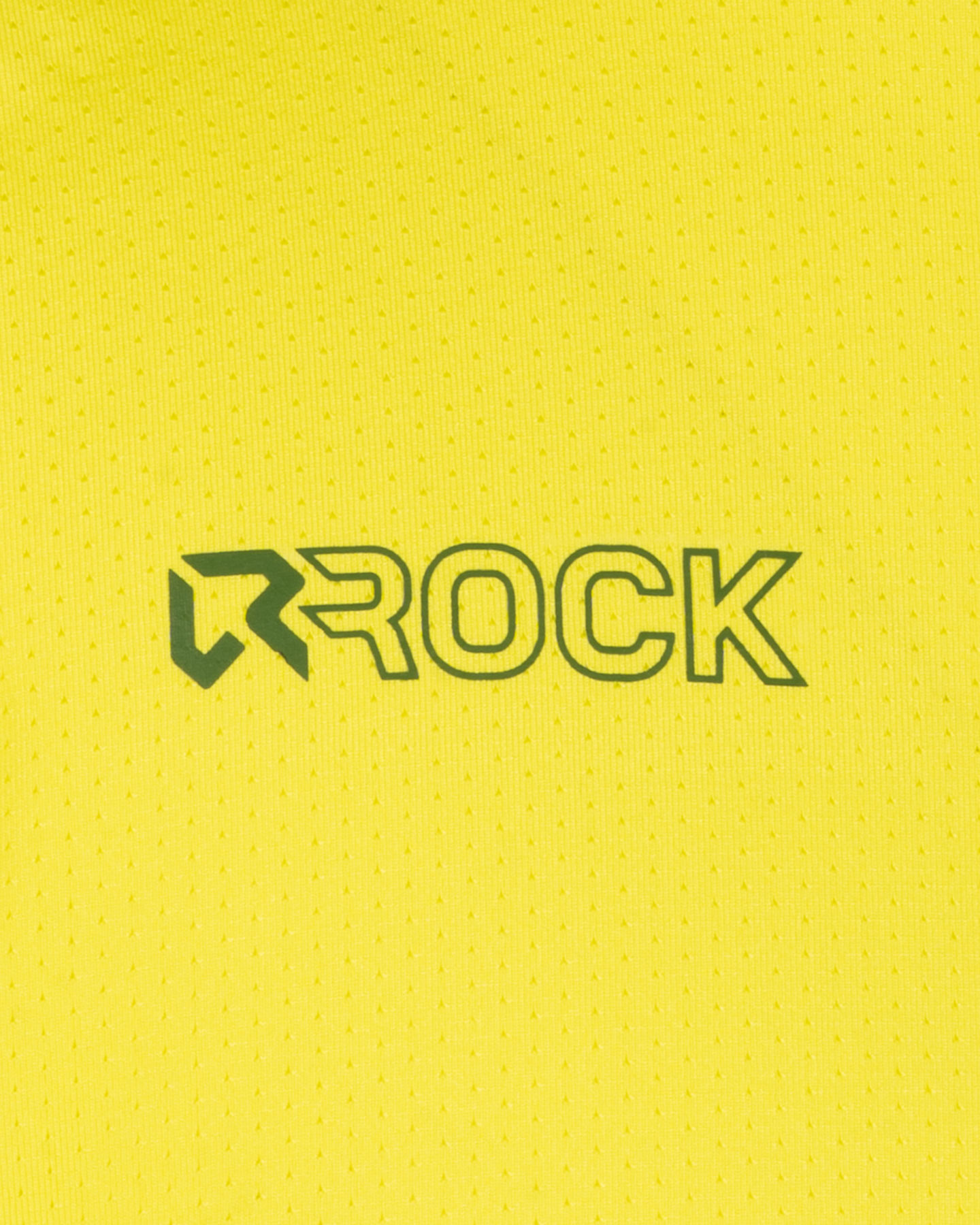 T-shirt Rock Experience Corp Jr REJT00591-1809