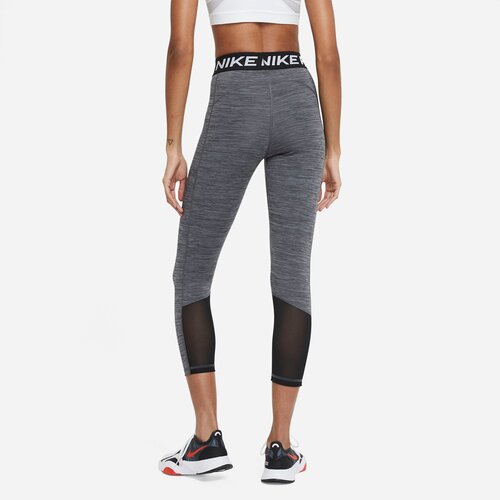 DAMEN TIGHT W NP 365 TIGHT CROP