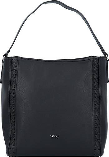 Gabor Jolene Schultertasche 27 cm