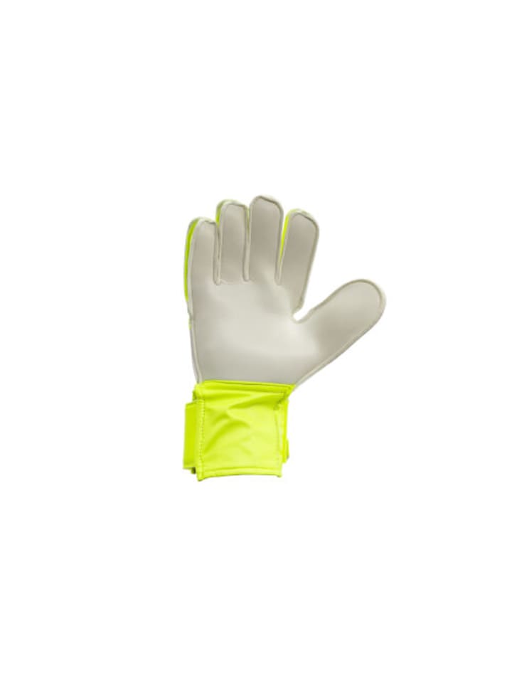 XTREM Toys & Sports Torwarthandschuhe Derbystar, Größe 4, 8-9 Jahre günstig kaufen onesize