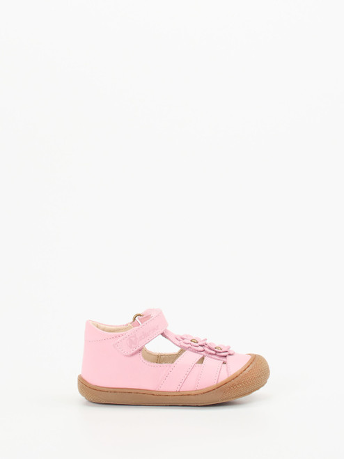 Sandale-62215990016 Naturino