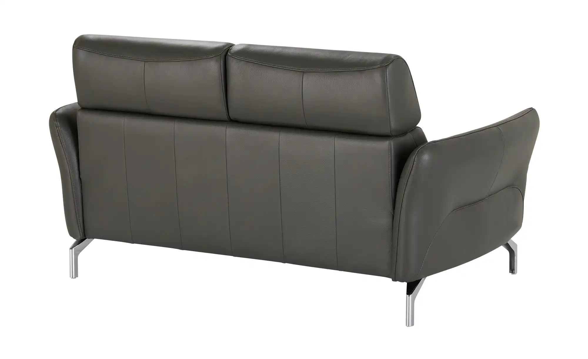 Primo Sofa 2-sitzig Messina