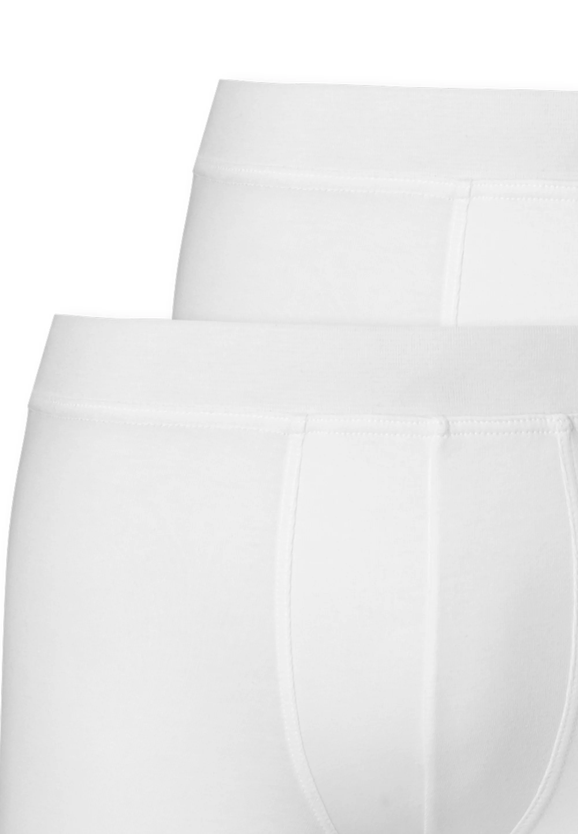 Schiesser 6ER PACK - Culotte
