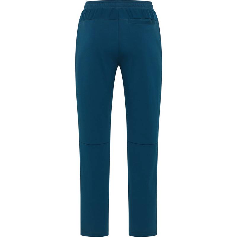 JOY sportswear VALENTIN Trainingshose Herren