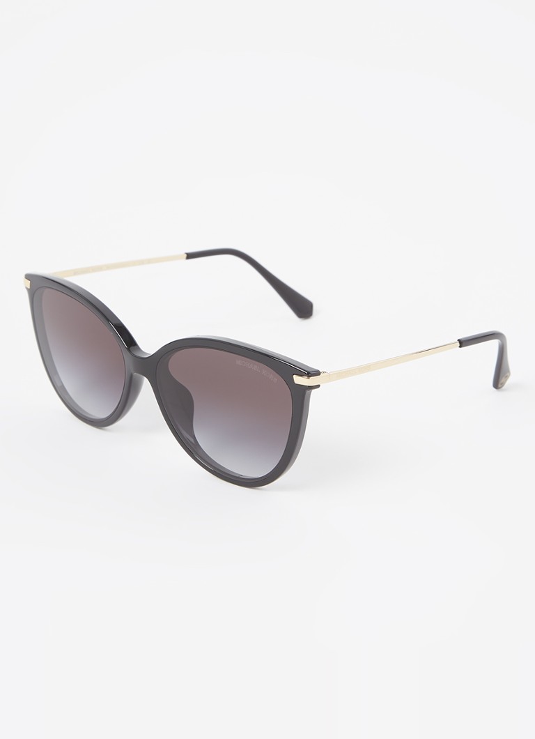 Ochelari de soare Michael Kors Dupont MK2184U