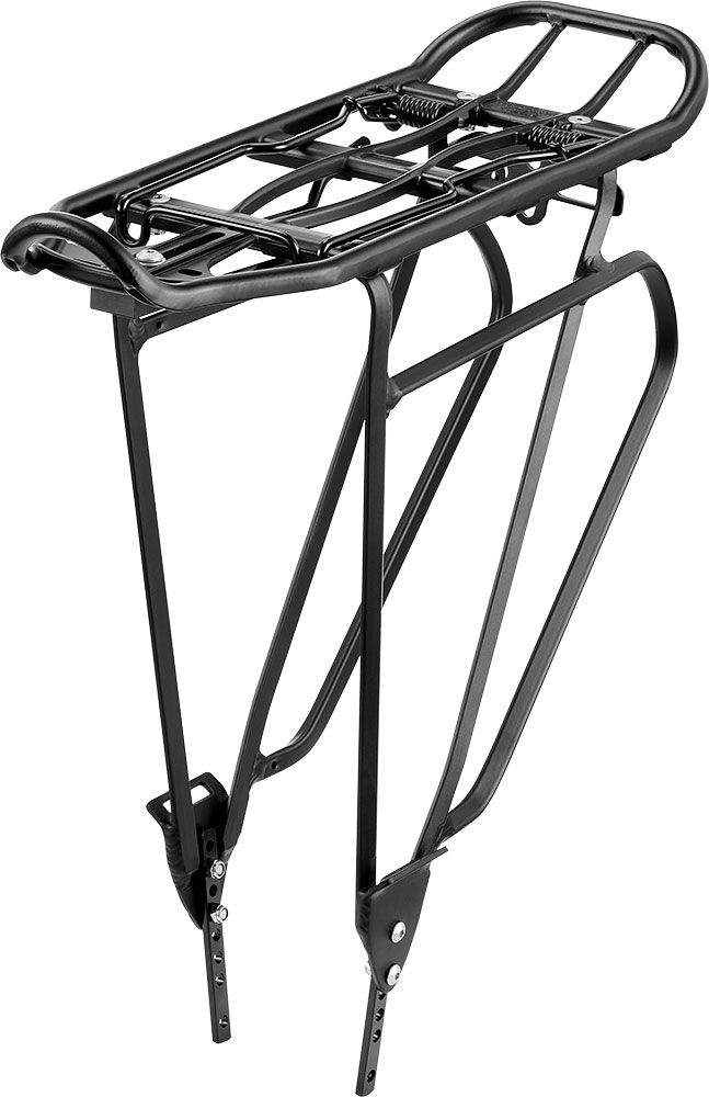 TRIPLE EIGHT Universal Klick&Go Gepäckträger kaufen | Bike-Discount