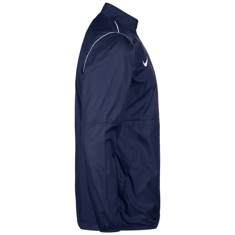 Nike Park 20 Repel Trainingsjacke Herren