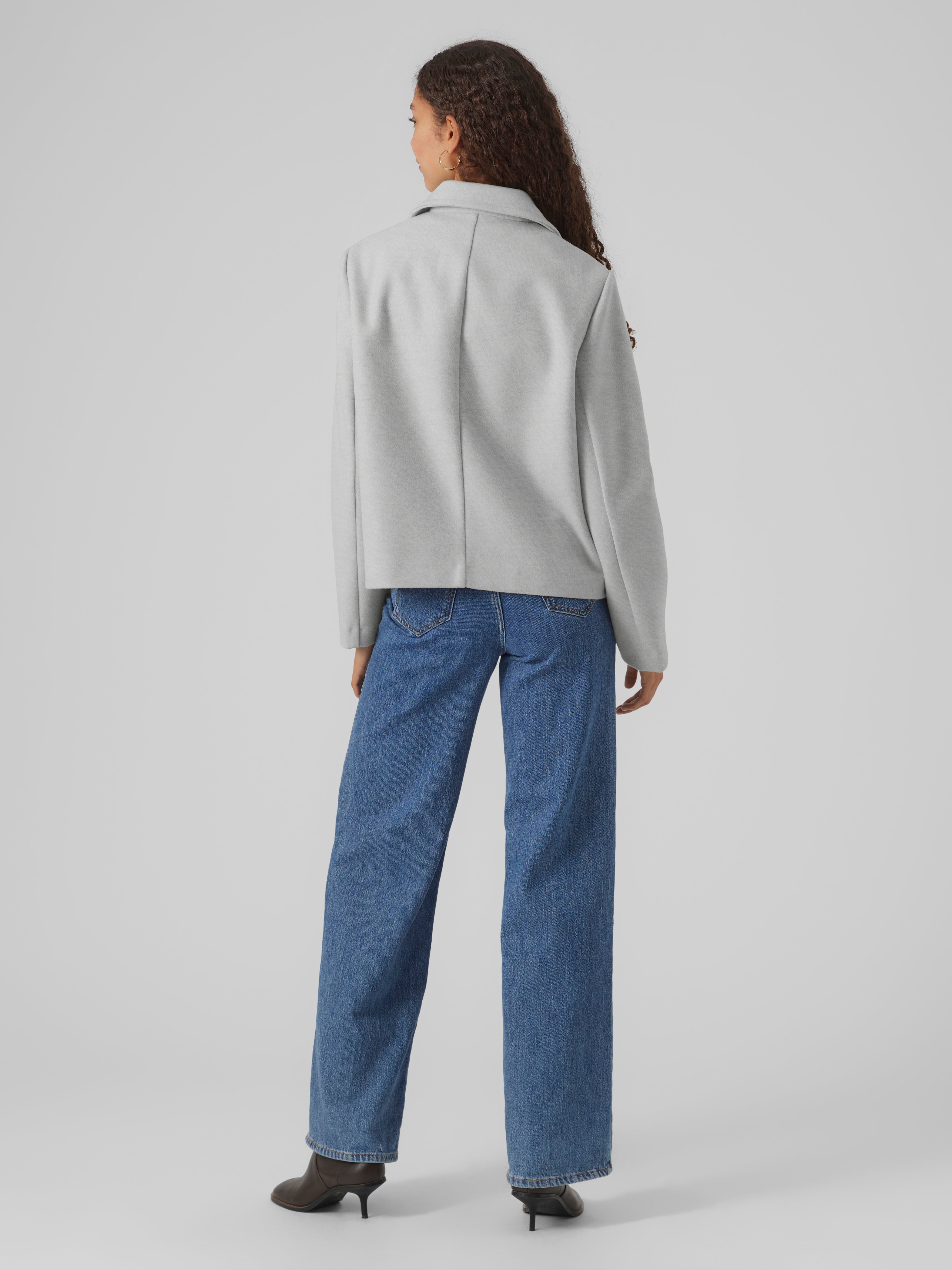 VMVINCEMIA Jacke