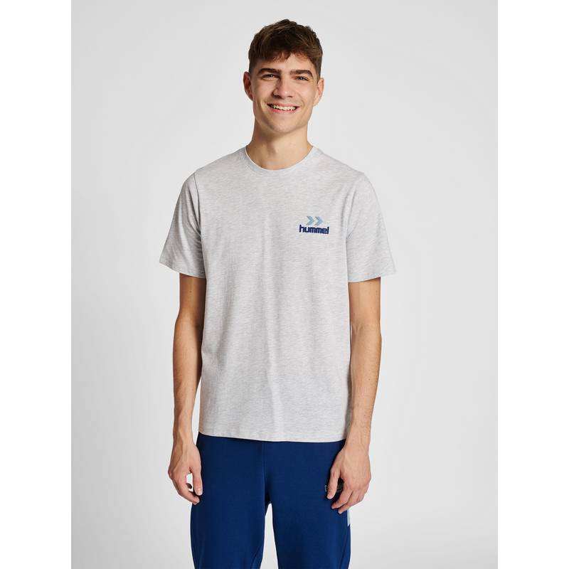 hummel hmlLGC ROWAN T-SHIRT T-Shirt Herren
