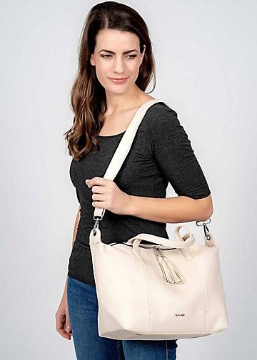 SURI FREY Shopper Dorothy