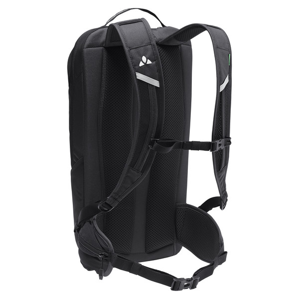 LEDRO 12 Unisex - Fahrradrucksack