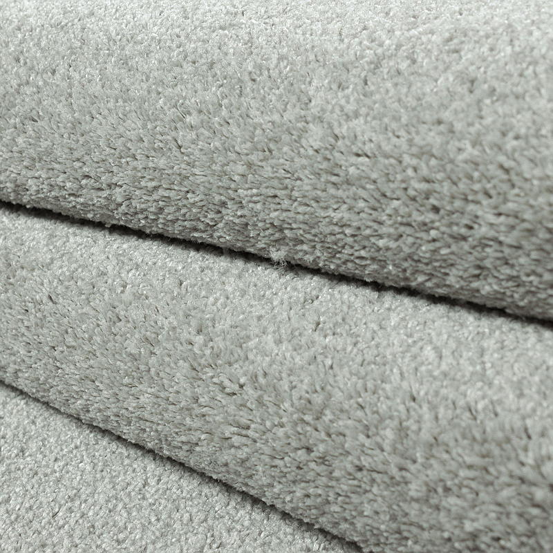 Teppe ATA L230 x B160 cm, krem